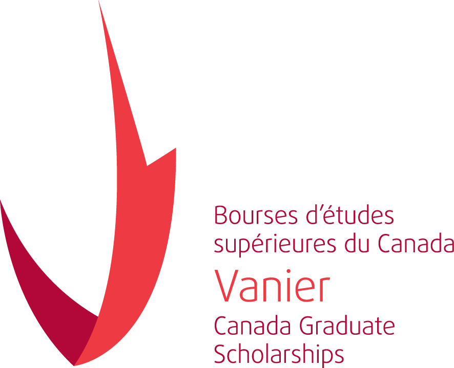 vanier_logo_high_res